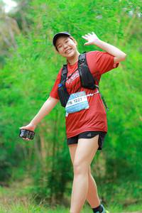 BIB: 1227
                            <button type="button" onclick="openModal(22090240)" class="btn btn-primary btn-sm float-right btn-popup" data-toggle="modal" data-target=".modal-high-quality">
                        <i class="fas fa-shopping-cart"></i> Add to Cart
                    </button>
                                            <button type="button" onclick="isThisMe(22090240, true)" class="btn btn-success btn-sm float-right btn-popup btn-isme hidden" data-toggle="tooltip" data-placement="bottom" title="นี่คือรูปของคุณใช่ไหม คลิกที่นี่เพื่อเอาเข้าอัลบั้ม">
                        <i class="fas fa-plus"></i> Add to album
                    </button>
                    <button type="button" onclick="isThisMe(22090240, false)" class="btn btn-warning btn-sm float-right btn-popup btn-isnotme hidden">
                        <i class="fas fa-ban"></i> Remove from album
                    </button>